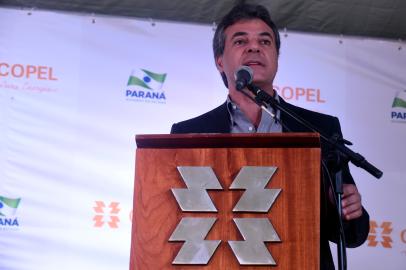 beto richa, governador do paraná, pr, rdgol