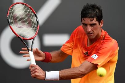 thomaz bellucci - tênis