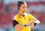 Conheça as mulheres da arbitragem para o Gauchão 2018
