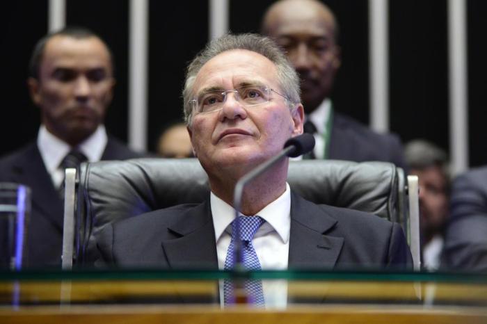 Gustavo Lima / Câmara dos Deputados