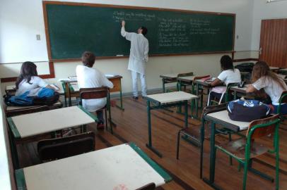 não_publicada*** - Conzi - Greve dos professores ***ASSUNTO - GREVE DOS PROFESSORES - IEE ( INSTITUTO DE EDUCALÇÃO ESTADUAL)