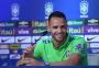 Renato Augusto rasga elogios a Arthur: "Será um dos grandes do futebol brasileiro"
