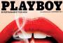 Opinião: revistas como a Playboy alimentam a cultura do estupro e da violência 