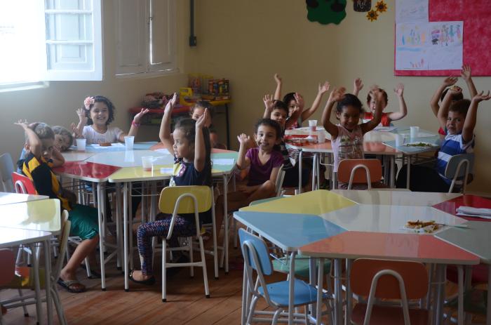 universidade católica de pelotas escola de educação programa de