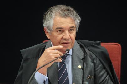 Marco Aurélio Mello