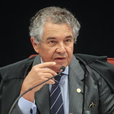 Marco Aurélio Mello