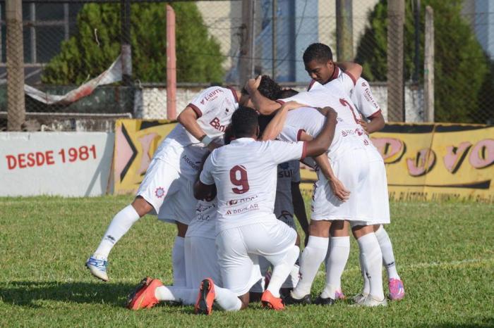 Rogério Sartori / A Tribuna