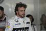 Fernando Alonso é anunciado pela Renault e voltará à F-1 em 2021