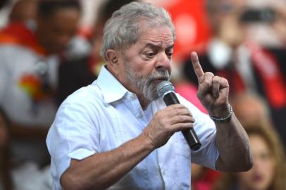 Lula