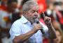 Presidente do TRF4 decide que Lula deve seguir preso