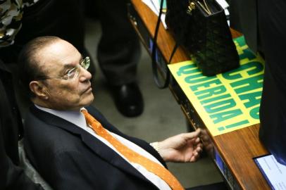 Paulo Maluf, Câmara dos Deputados