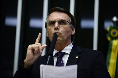 Jair Bolsonaro