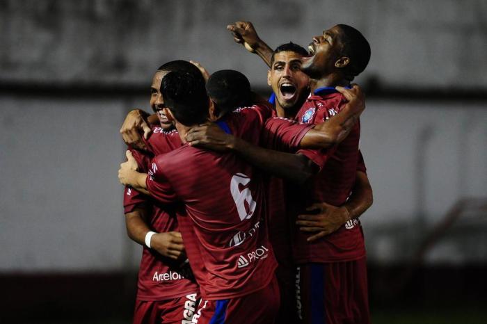 caxias x são luiz,caxias vs são luiz,ser caxias,são luiz,estádio centenário,divisão de acesso / Agencia RBS