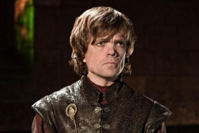 Branca de Neve: ator de Game of Thrones fez Disney demitir os 7 anões