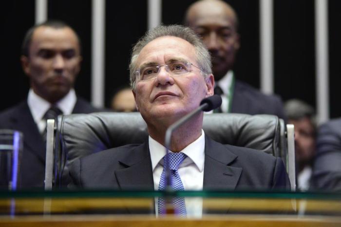 Gustavo Lima / Câmara dos Deputados