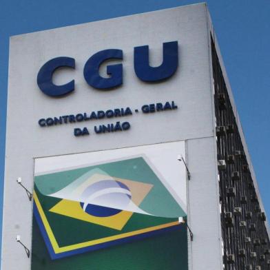 cgu