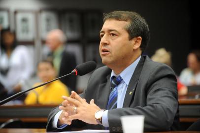 deputado federal ronaldo nogueira