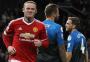 Corte americana revela que Wayne Rooney foi preso por embriaguez 