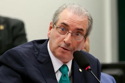 Eduardo Cunha