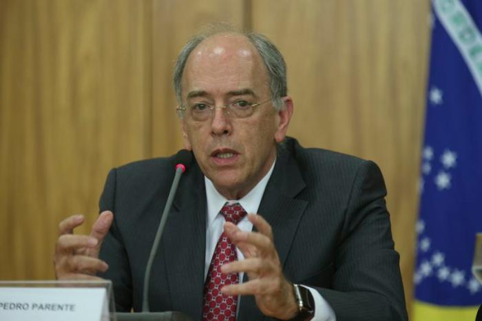 Fabio Rodrigues Pozzebom / Agência Brasil