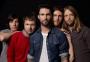 Maroon 5 deve ser a atração do intervalo do Super Bowl em 2019