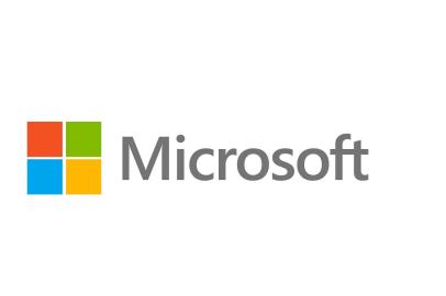 rdgol; microsoft