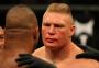 Brock Lesnar voltará ao UFC, diz Dana White