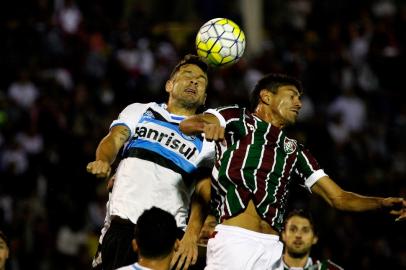 rdgol; grêmio; fluminense