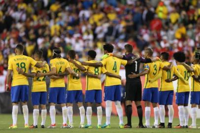 rdgol; brasil x peru; copa américa