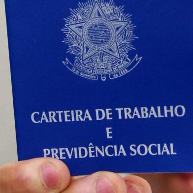 Lá vem o feirão!Se o próximo sábado, dia 25, será de descanso para muitos, para outros será de conquistar uma vaga no mercado de trabalho: é quando acontece em Biguaçu a Feira do Emprego - das  8h às 16h, no auditório da Universidade do Vale do Itajaí (Univali). Os funcionários do Sine farão o cadastro para vagas, encaminhamento para cursos de qualificação gratuitos e para o seguro-desemprego. O trabalhador deve levar carteira de trabalho, RG, CPF, número do PIS, comprovante de residência e de escolaridade. A entrada é um quilo de alimento não perecível. Na programação, estão previstos recolhimento de currículos, palestras sobre a importância da qualificação e indicação dos setores mais promissores. A Univali de Biguaçu fica na Coan, 400 - Rua João Comi - Universitários. Mais informações pelo (48) 3279-9712====SINE/Divulgação