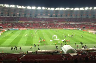 inter - beira-rio