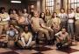 Quiz: quem é você em "Orange is the new black"