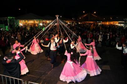 festa, junina, Cassino, rdgol