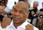 Mike Tyson revela que usou urina dos filhos e pênis falso para ludibriar exames antidoping