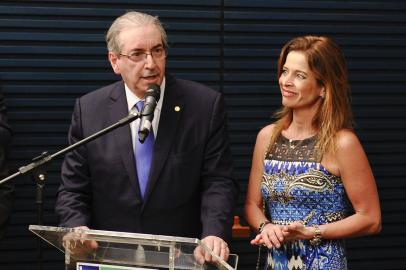 rdgol; cunha; esposa de cunha; mulher de cunha