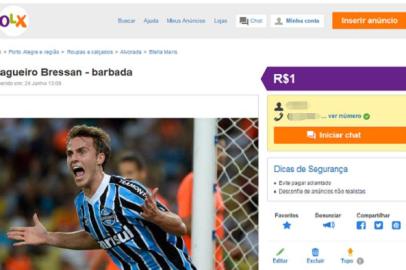 rdgol - bressan