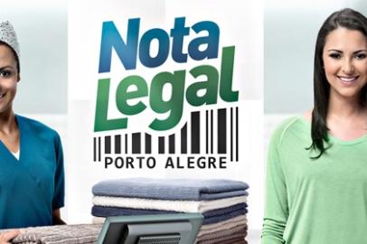 rdgol, nota legal, prefeitura, porto alegre