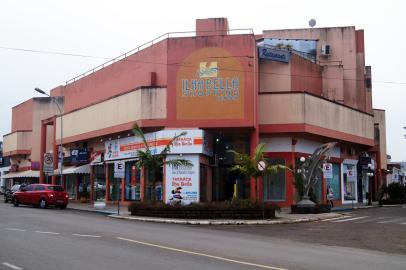 cinema; santiago; santa maria; ilha bella; 