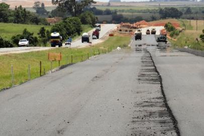 obra 116 guaiba porto alegre rdgol28junho