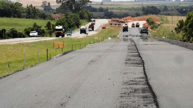 obra 116 guaiba porto alegre rdgol28junho