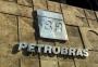 Petrobras anuncia redução no preço do diesel nas refinarias por 15 dias
