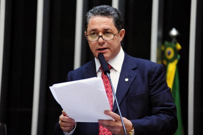 deputado federal paulo ferreira