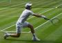 Wimbledon vai ter jogos aos domingos a partir de 2022