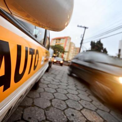  Licitação para autoescolas foi adiada.