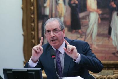 Eduardo Cunha