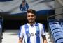 Jornal espanhol coloca Alex Telles, ex-Grêmio, na mira do Atlético de Madrid