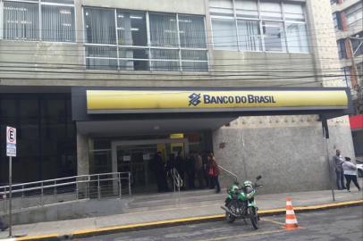 rdgol, rio grande, banco, ataque