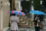 Previsão é de chuva com risco de temporal a partir de segunda-feira no RS