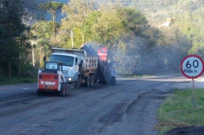 rdgol, RS-452, estradas, Vila Cristina, Caxias do Sul