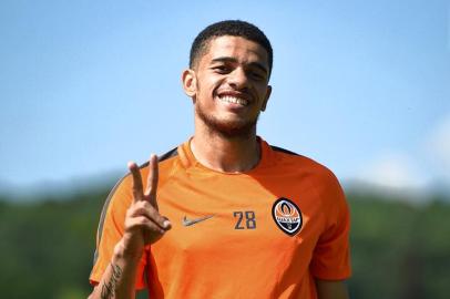 RDGOL, Taison